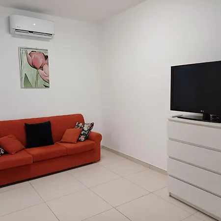 Casa Costa Rei - בית נופש *