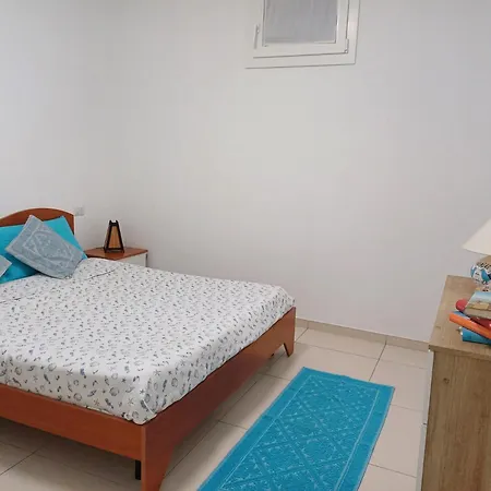 Casa Costa Rei - *